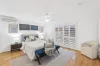 70 Stiller Drive, Kuraby, Qld 4112-Image