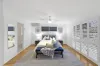 70 Stiller Drive, Kuraby, Qld 4112-Image