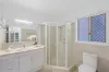 70 Stiller Drive, Kuraby, Qld 4112-Image