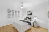 70 Stiller Drive, Kuraby, Qld 4112-Image