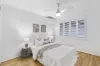 70 Stiller Drive, Kuraby, Qld 4112-Image
