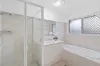 70 Stiller Drive, Kuraby, Qld 4112-Image