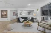 70 Stiller Drive, Kuraby, Qld 4112-Image