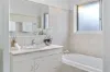 70 Stiller Drive, Kuraby, Qld 4112-Image