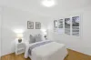 70 Stiller Drive, Kuraby, Qld 4112-Image