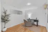 70 Stiller Drive, Kuraby, Qld 4112-Image