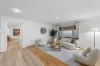 70 Stiller Drive, Kuraby, Qld 4112-Image