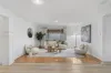 70 Stiller Drive, Kuraby, Qld 4112-Image