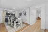 70 Stiller Drive, Kuraby, Qld 4112-Image