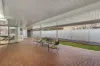 70 Stiller Drive, Kuraby, Qld 4112-Image