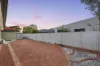 70 Stiller Drive, Kuraby, Qld 4112-Image