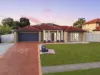 70 Stiller Drive, Kuraby, Qld 4112-Image