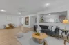 70 Stiller Drive, Kuraby, Qld 4112-Image