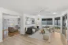 70 Stiller Drive, Kuraby, Qld 4112-Image