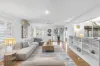 70 Stiller Drive, Kuraby, Qld 4112-Image