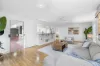 70 Stiller Drive, Kuraby, Qld 4112-Image