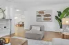 70 Stiller Drive, Kuraby, Qld 4112-Image