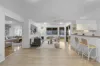 70 Stiller Drive, Kuraby, Qld 4112-Image