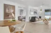 70 Stiller Drive, Kuraby, Qld 4112-Image