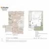 70 Stiller Drive, Kuraby, Qld 4112-Floorplan