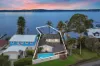 70 Stingaree Point Drive, Dora Creek, NSW 2264