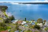 70 Stingaree Point Drive, Dora Creek, NSW 2264-Image