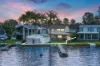 70 Stingaree Point Drive, Dora Creek, NSW 2264-Image
