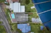 70 Stingaree Point Drive, Dora Creek, NSW 2264-Image
