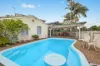 70 Stingaree Point Drive, Dora Creek, NSW 2264-Image