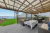 70 Stingaree Point Drive, Dora Creek, NSW 2264-Image