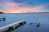 70 Stingaree Point Drive, Dora Creek, NSW 2264-Image