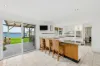 70 Stingaree Point Drive, Dora Creek, NSW 2264-Image