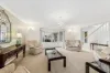 70 Stingaree Point Drive, Dora Creek, NSW 2264-Image