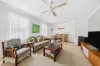 70 Stingaree Point Drive, Dora Creek, NSW 2264-Image