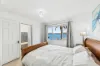 70 Stingaree Point Drive, Dora Creek, NSW 2264-Image