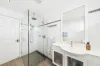 70 Stingaree Point Drive, Dora Creek, NSW 2264-Image