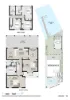 70 Stingaree Point Drive, Dora Creek, NSW 2264-Floorplan