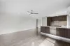 70 Stone Drive, Bucasia, Qld 4750-Image