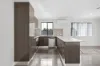 70 Stone Drive, Bucasia, Qld 4750-Image