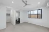 70 Stone Drive, Bucasia, Qld 4750-Image
