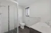 70 Stone Drive, Bucasia, Qld 4750-Image