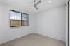 70 Stone Drive, Bucasia, Qld 4750-Image