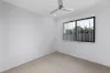 70 Stone Drive, Bucasia, Qld 4750-Image