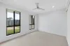 70 Stone Drive, Bucasia, Qld 4750-Image