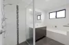 70 Stone Drive, Bucasia, Qld 4750-Image