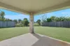 70 Stone Drive, Bucasia, Qld 4750-Image