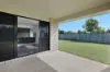70 Stone Drive, Bucasia, Qld 4750-Image