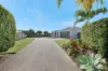 70 Stone Drive, Bucasia, Qld 4750-Image