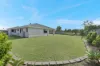 70 Stone Drive, Bucasia, Qld 4750-Image