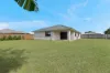 70 Stone Drive, Bucasia, Qld 4750-Image